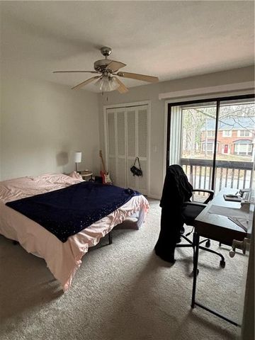 1756 Pierce arrow Parkway, Tucker, GA 30084