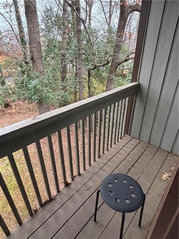 1756 Pierce arrow Parkway, Tucker, GA 30084