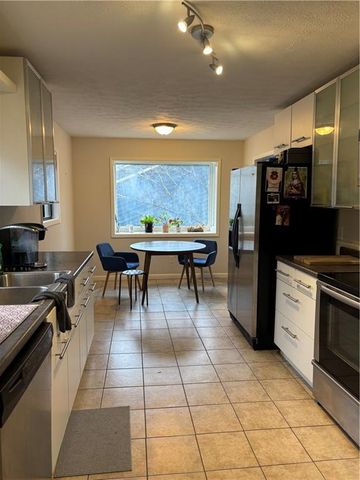 1756 Pierce arrow Parkway, Tucker, GA 30084