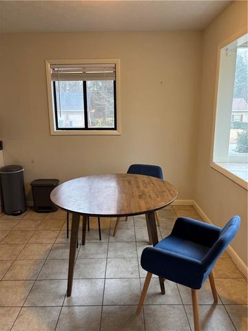 1756 Pierce arrow Parkway, Tucker, GA 30084