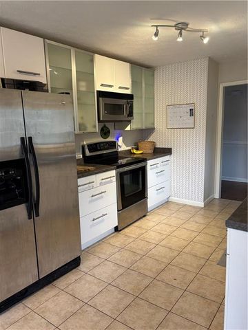 1756 Pierce arrow Parkway, Tucker, GA 30084