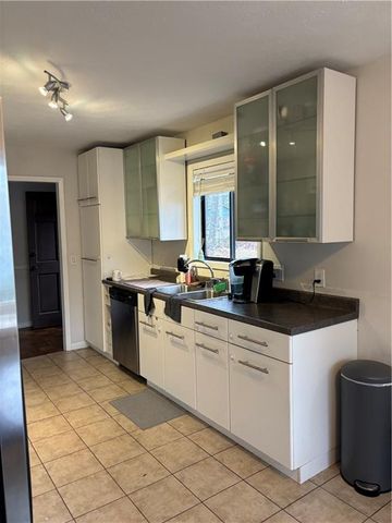 1756 Pierce arrow Parkway, Tucker, GA 30084