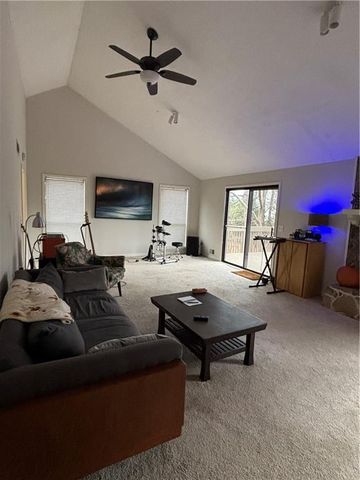 1756 Pierce arrow Parkway, Tucker, GA 30084