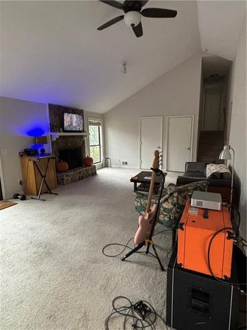 1756 Pierce arrow Parkway, Tucker, GA 30084