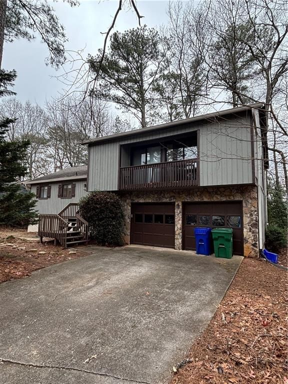 1756 Pierce arrow Parkway, Tucker, GA 30084