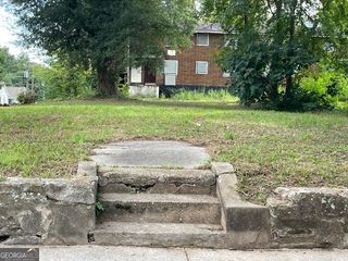 776 Neal Street NW, Atlanta, GA 30318