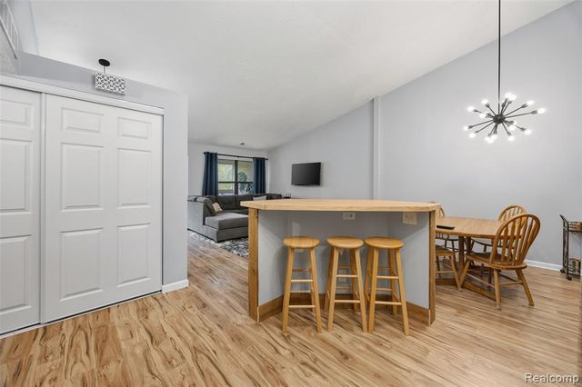 19145 Surrey Lane, Northville, MI 48167