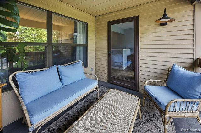 19145 Surrey Lane, Northville, MI 48167
