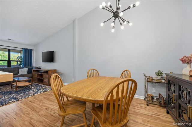 19145 Surrey Lane, Northville, MI 48167