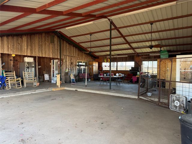 4685 Highway 82 E, Paris, TX 75462