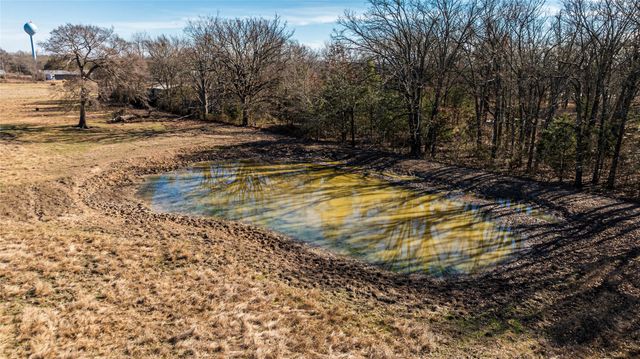 4685 Highway 82 E, Paris, TX 75462