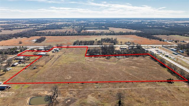 4685 Highway 82 E, Paris, TX 75462