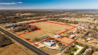 4685 Highway 82 E, Paris, TX 75462