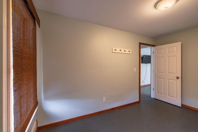 85 Converse Street, Chauncey, OH 45719
