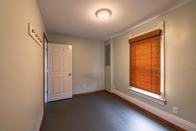 85 Converse Street, Chauncey, OH 45719