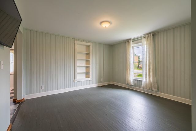 85 Converse Street, Chauncey, OH 45719