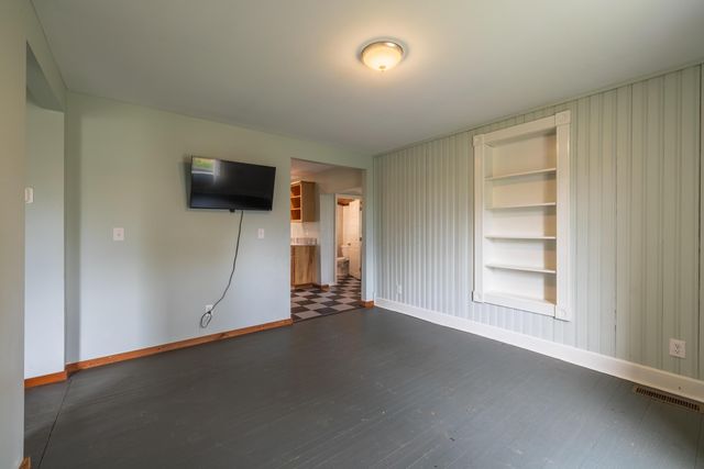 85 Converse Street, Chauncey, OH 45719