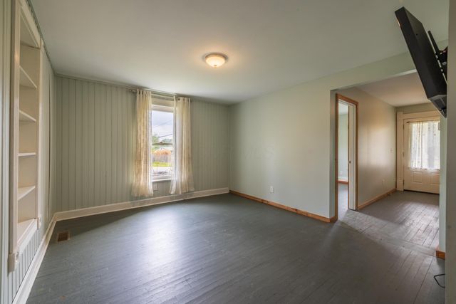 85 Converse Street, Chauncey, OH 45719