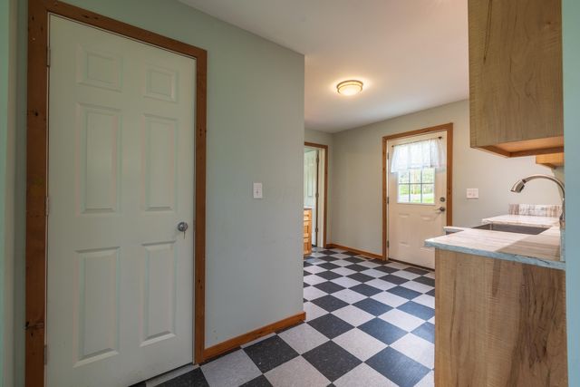 85 Converse Street, Chauncey, OH 45719