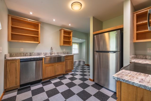 85 Converse Street, Chauncey, OH 45719