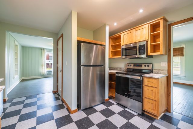 85 Converse Street, Chauncey, OH 45719