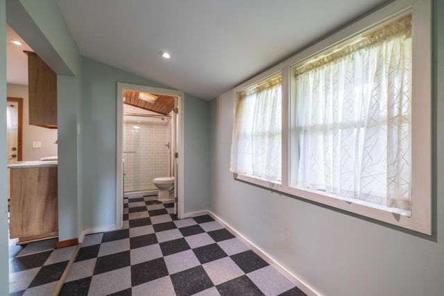 85 Converse Street, Chauncey, OH 45719