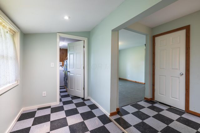 85 Converse Street, Chauncey, OH 45719