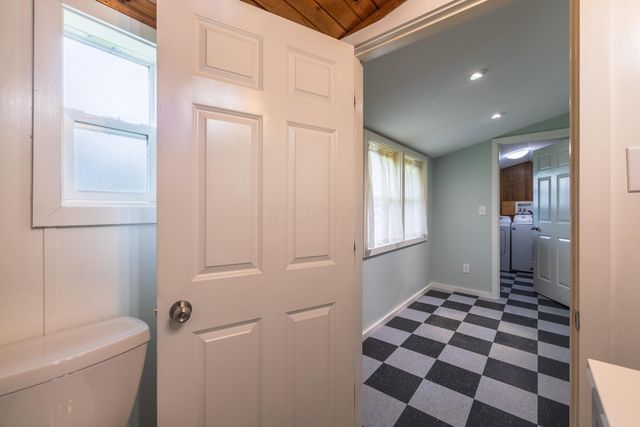 85 Converse Street, Chauncey, OH 45719