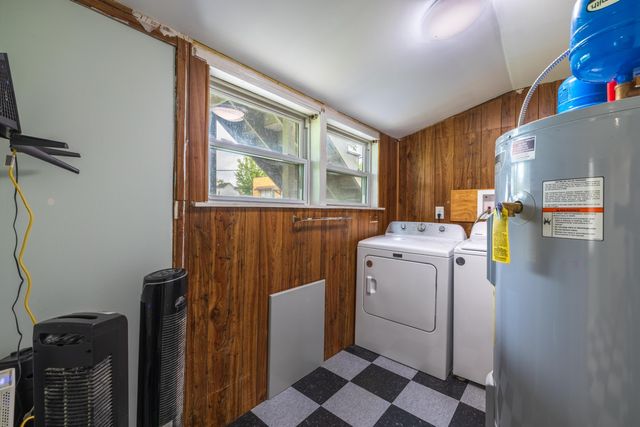 85 Converse Street, Chauncey, OH 45719