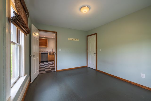 85 Converse Street, Chauncey, OH 45719
