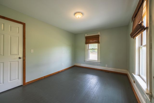 85 Converse Street, Chauncey, OH 45719