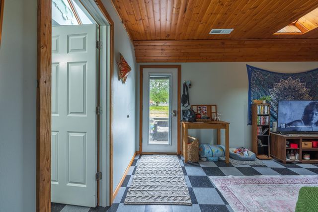85 Converse Street, Chauncey, OH 45719