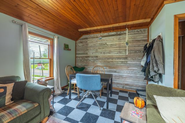 85 Converse Street, Chauncey, OH 45719