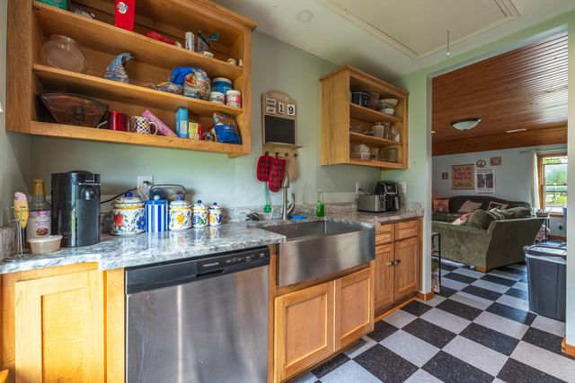 85 Converse Street, Chauncey, OH 45719