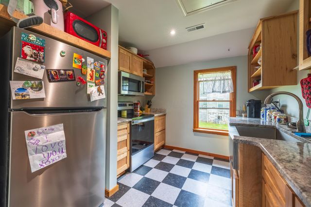 85 Converse Street, Chauncey, OH 45719