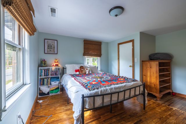 85 Converse Street, Chauncey, OH 45719