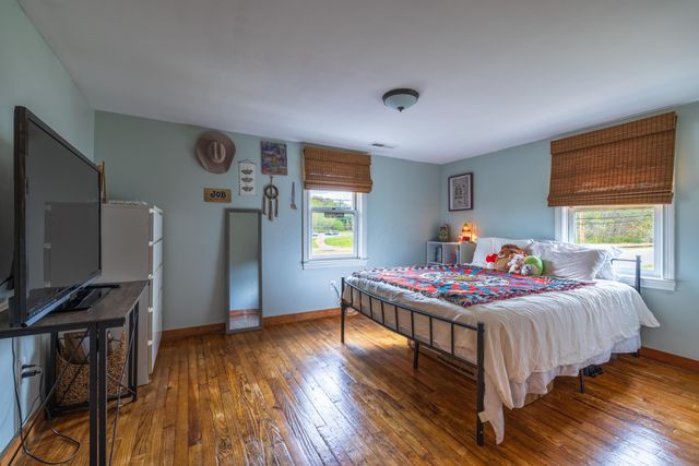 85 Converse Street, Chauncey, OH 45719