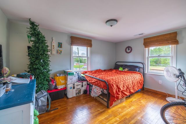 85 Converse Street, Chauncey, OH 45719