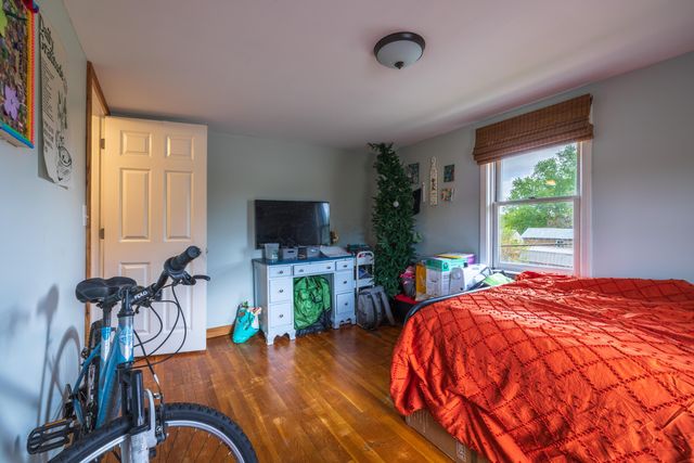 85 Converse Street, Chauncey, OH 45719