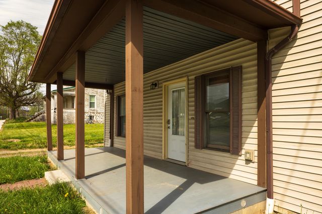 85 Converse Street, Chauncey, OH 45719