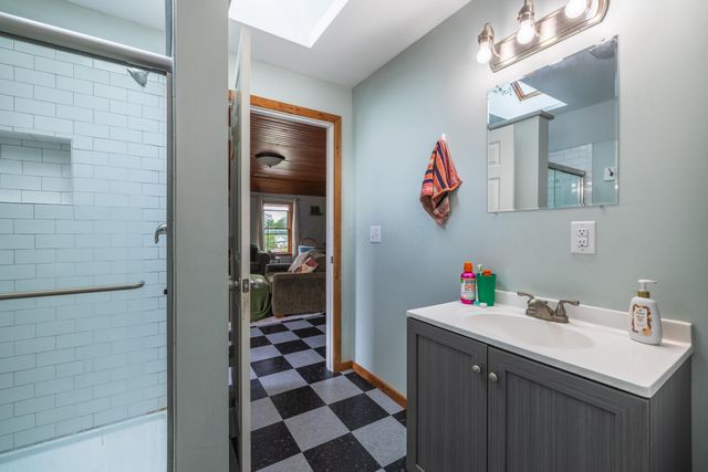 85 Converse Street, Chauncey, OH 45719