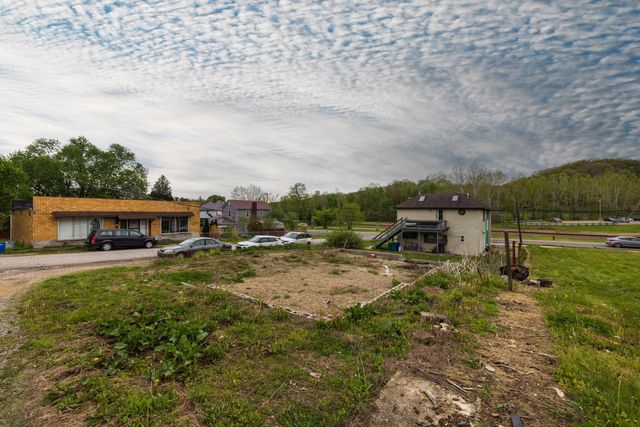 85 Converse Street, Chauncey, OH 45719