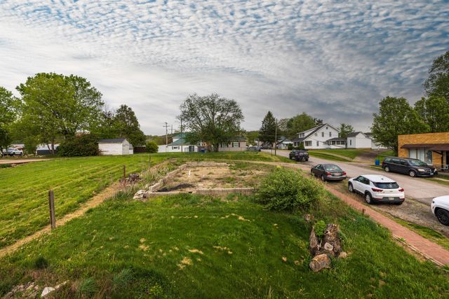 85 Converse Street, Chauncey, OH 45719