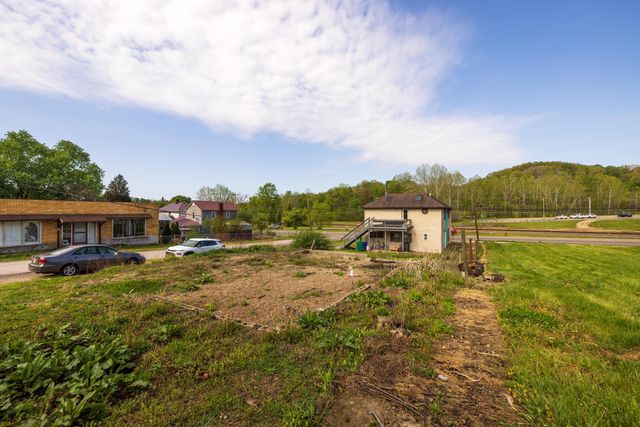 85 Converse Street, Chauncey, OH 45719