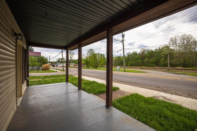 85 Converse Street, Chauncey, OH 45719