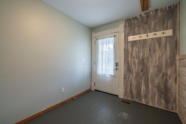 85 Converse Street, Chauncey, OH 45719