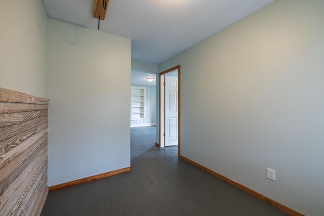 85 Converse Street, Chauncey, OH 45719