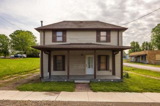 85 Converse Street, Chauncey, OH 45719