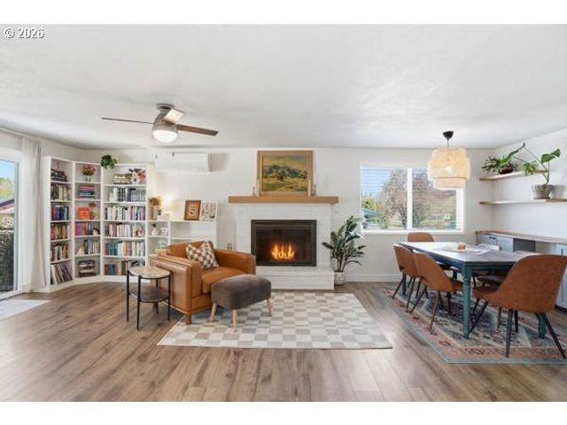 6216 Ne 98TH Ave, Vancouver, WA 98662