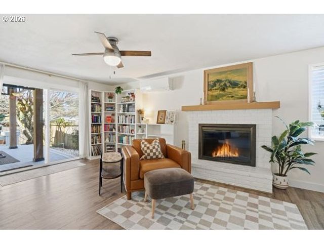 6216 Ne 98TH Ave, Vancouver, WA 98662